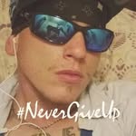 Caleb McAbee - @mcabeecaleb - Instagram