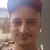 CalebMcAbee - @calebmcabee2161 - TikTok
