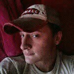calebmcabee - @calebmcabee_the_one - Instagram