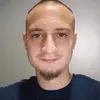 CalebMcAbee - @calebmcabee - TikTok