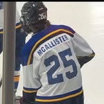 @caleb_mcalister19 - Instagram