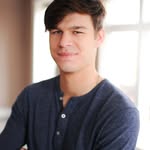 Caleb mcalister - @calebmcalister5054 - Instagram