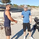 Caleb Mcalister - Facebook