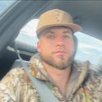 Caleb Mcalister - Facebook