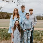 Caleb McAlister - @mcalistercaleb - Instagram