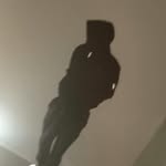 Caleb McAlister - @headphone_kid - Instagram