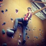 Caleb McAlister - @mcalister_32 - Instagram