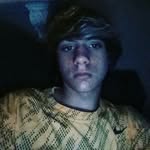 Caleb McAlister - @caleb.mcalister - Instagram