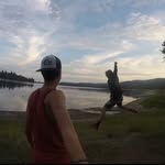 Caleb McAlister - @calebmcalister_ - Instagram