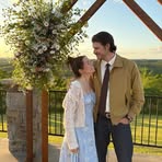Caleb McAlister - Facebook