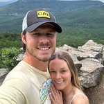 Caleb McAlister - @caleb_mcalister - Instagram