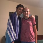 Caleb McAlister - @mcalister.caleb - Instagram