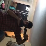 Caleb McAlister - @_caleb_mcalister_ - Instagram
