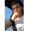 Caleb McAlister - @kbuug - TikTok