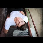 Caleb mcalister - @calebmcalister7961 - Instagram