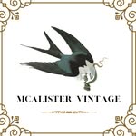 caleb Mcalister - @mcalistervintage - Instagram
