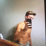 Caleb Mcalister - @calebmcalister - Instagram