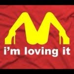 @calebmcalister24 - Instagram