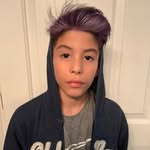 Tristan Caleb McAlister - @tristan_mc42069 - Instagram
