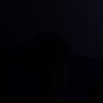 Caleb - @caleb_mcallister13 - Instagram