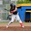 caleb - @caleb_mcallister - TikTok