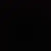 Caleb McAllister507 - @user240861585463 - TikTok
