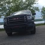 Caleb McAllister - @calebmcallister28 - Instagram