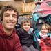 Caleb McAllister - Facebook