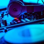 Caleb Mcallister - @mcallister_caleb - Instagram
