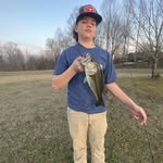Caleb McAllister - @calebmcallister8 - Instagram