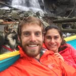 Caleb McAllister - @cmac_mountainman - Instagram