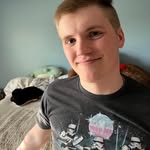 Caleb Mcallister - @cmcallister101 - Instagram