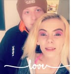Caleb McAllister - @calebmcallister5 - Instagram