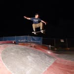 Caleb McAllister - @caleb_mcallister - Instagram