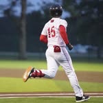 Caleb McAllister - @mcallister.caleb - Instagram