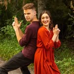 Caleb McAllister - @phthikk - Instagram