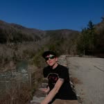 Caleb Mcallister - @calebmcallister12 - Instagram