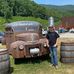 Caleb McAllister - Facebook