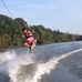 Caleb McAllister - Facebook
