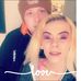Caleb McAllister - Facebook