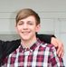 Caleb Mcallister - Facebook