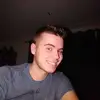 Caleb McAllister - @phthikk - TikTok