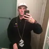 Caleb McAllister - @robo1252 - TikTok