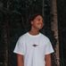 Caleb McAllister - Facebook