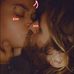 Caleb McAllister - Facebook