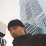 @caleb_mcallister_ - Instagram