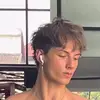 Caleb McAllister - @mcallisters - TikTok