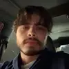 Caleb McAllister - @_calebmcallister - TikTok