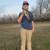 calebmcallister314 - @calebmcallister314 - TikTok