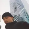 calebmcallister31 - @calebmcallister31 - TikTok